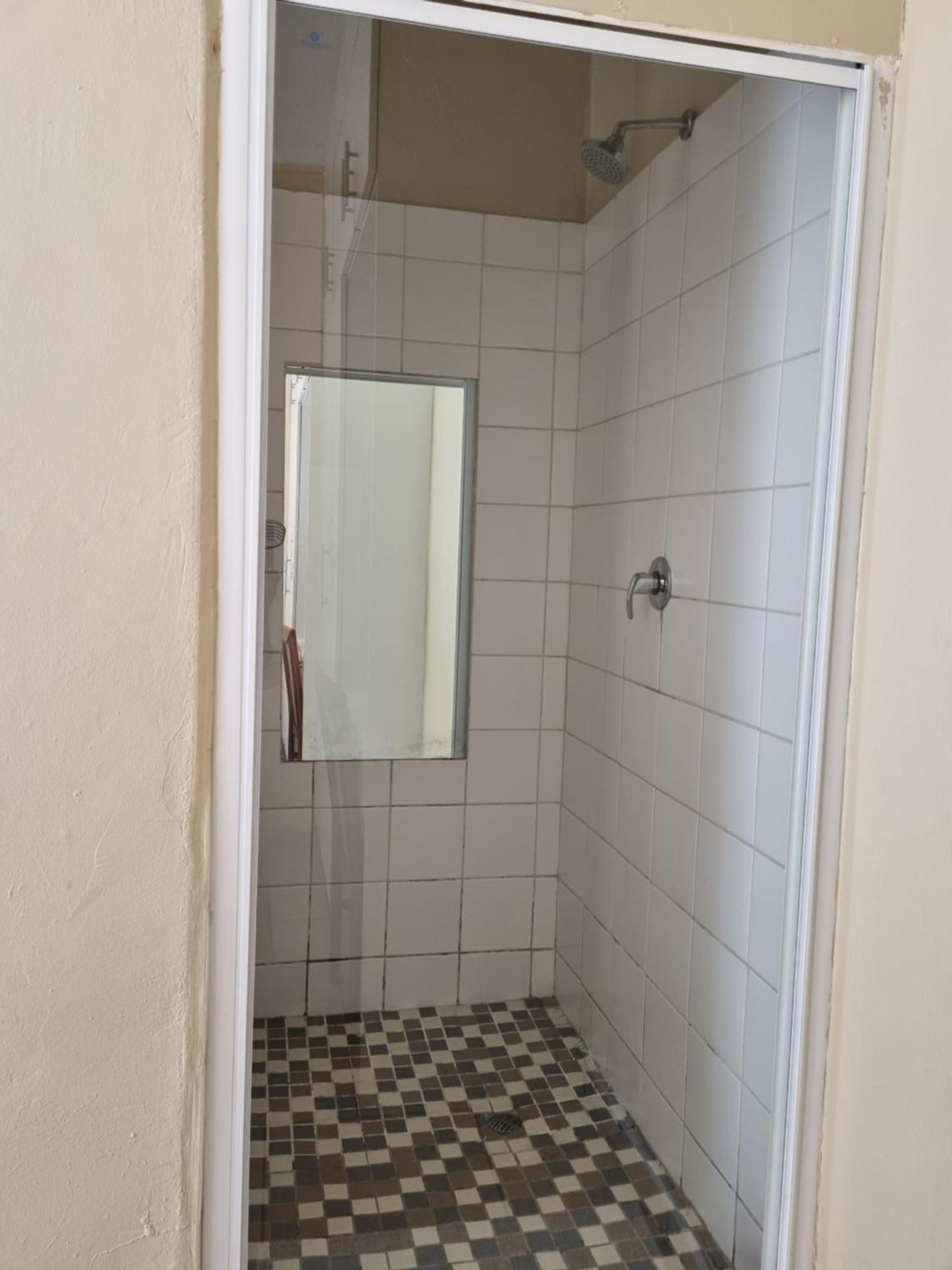 Ethen Guesthouse Polokwane Extérieur photo
